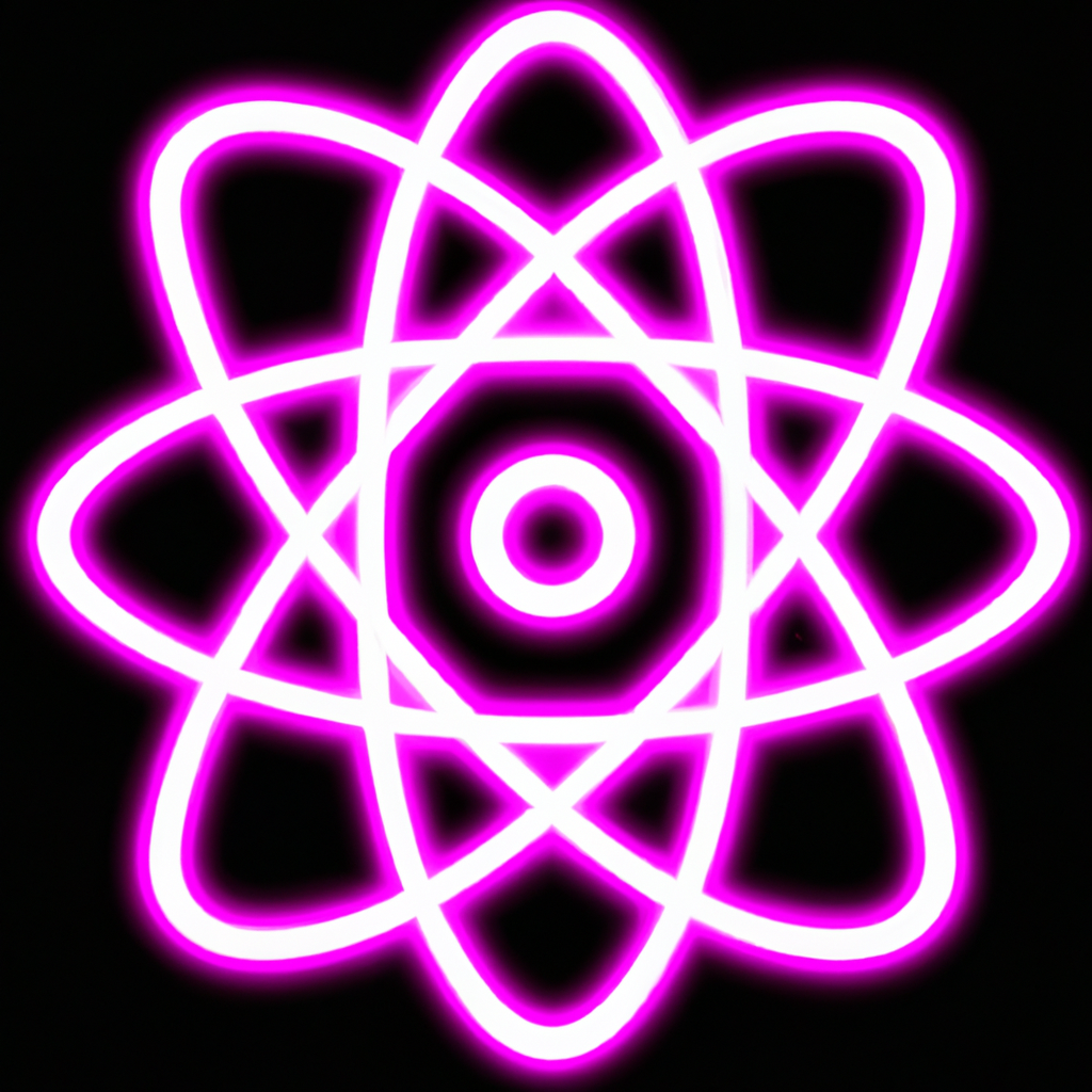 Variant 0 of derivative 1745