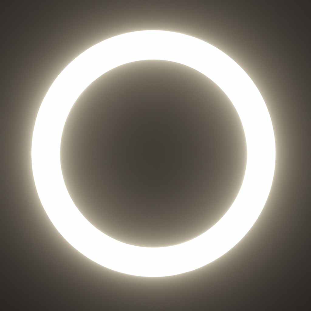 Variant 1 of derivative 3050