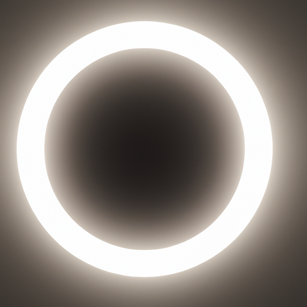 Variant 1 of derivative 3109