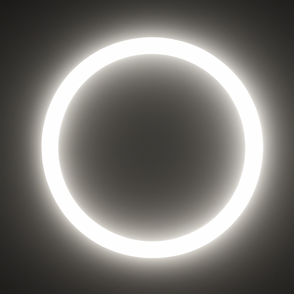 Variant 3 of derivative 2806