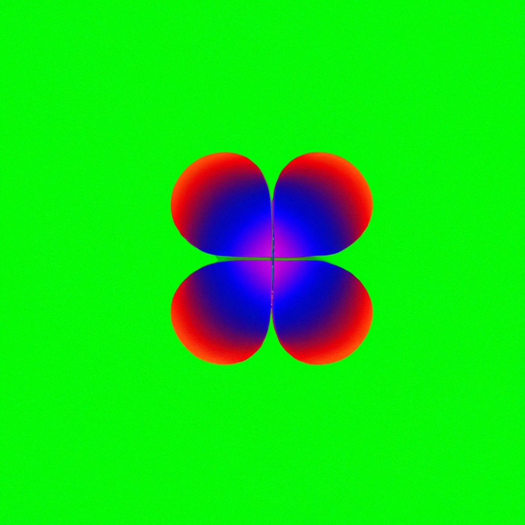 Variant 3 of derivative 1896
