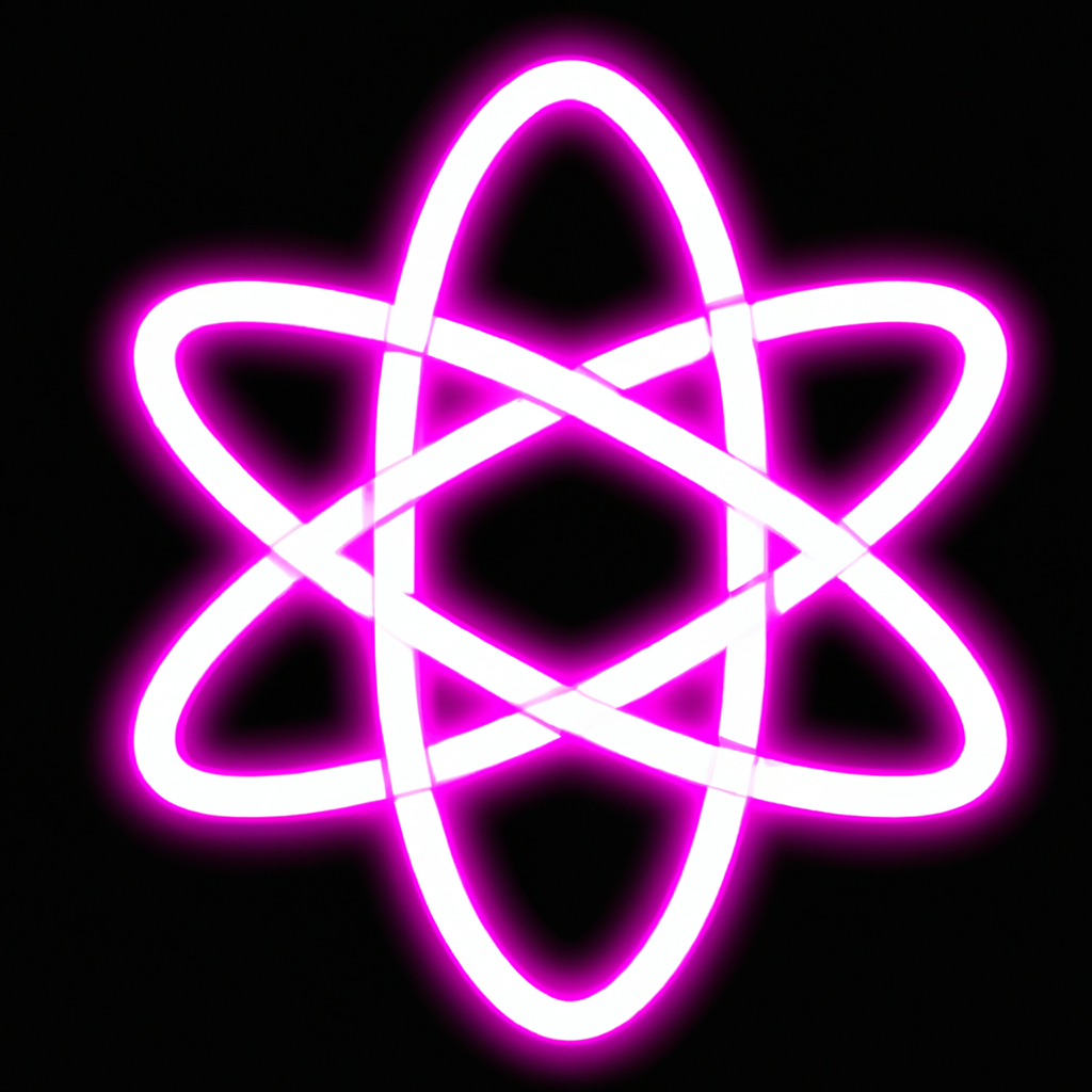 Variant 0 of derivative 1770