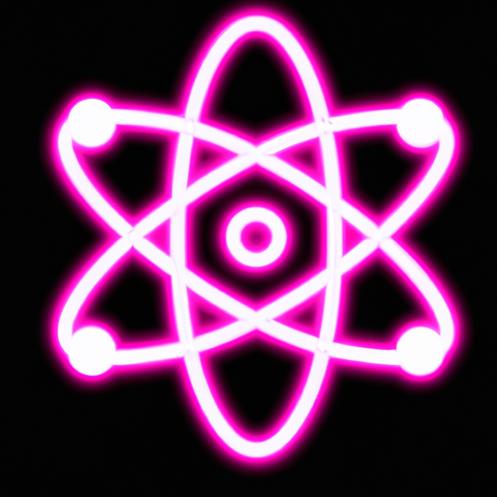 Variant 2 of derivative 1786