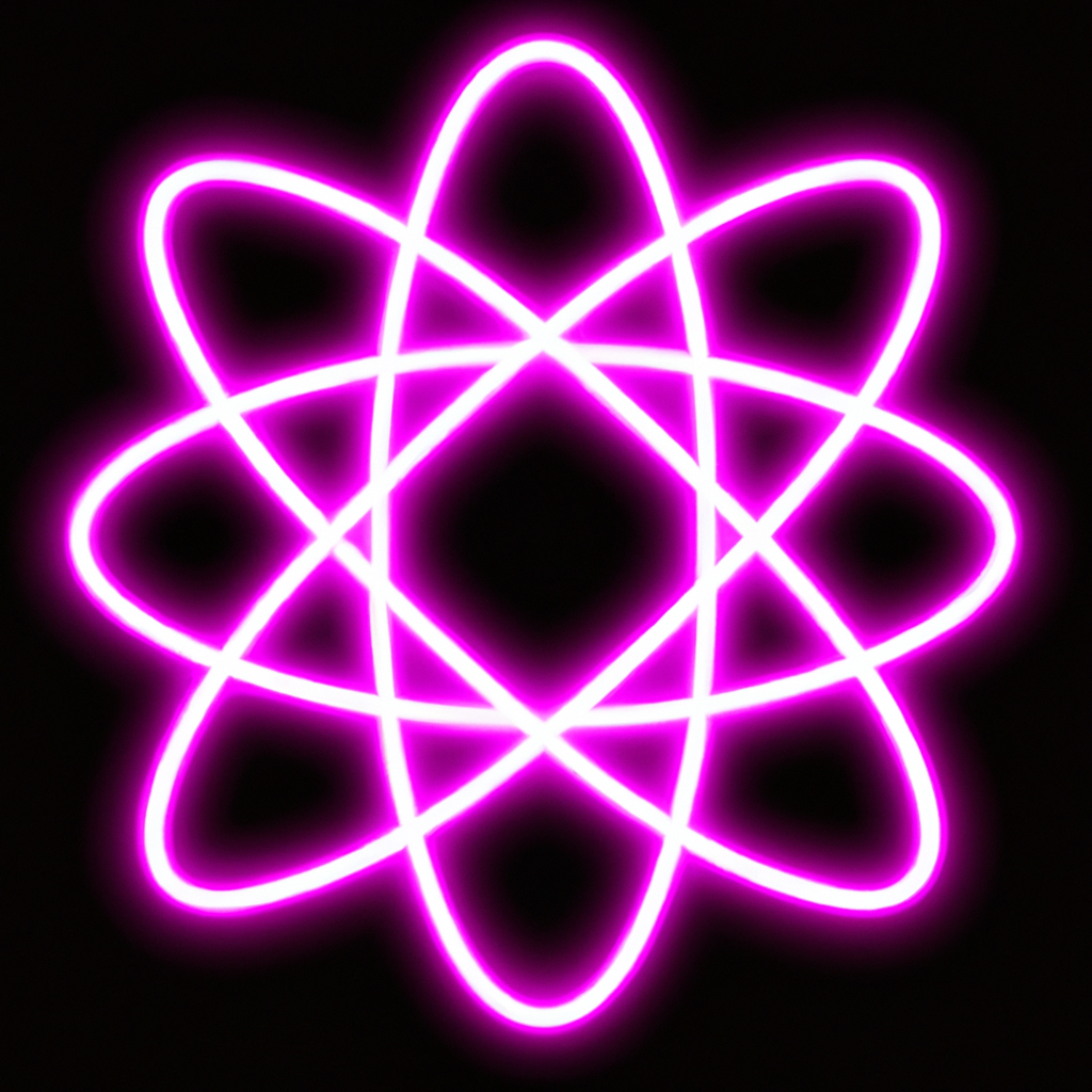 Variant 3 of derivative 1725