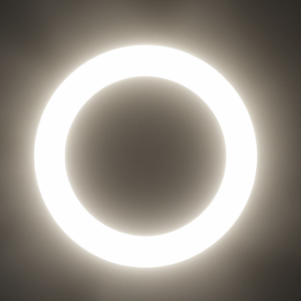 Variant 3 of derivative 2924