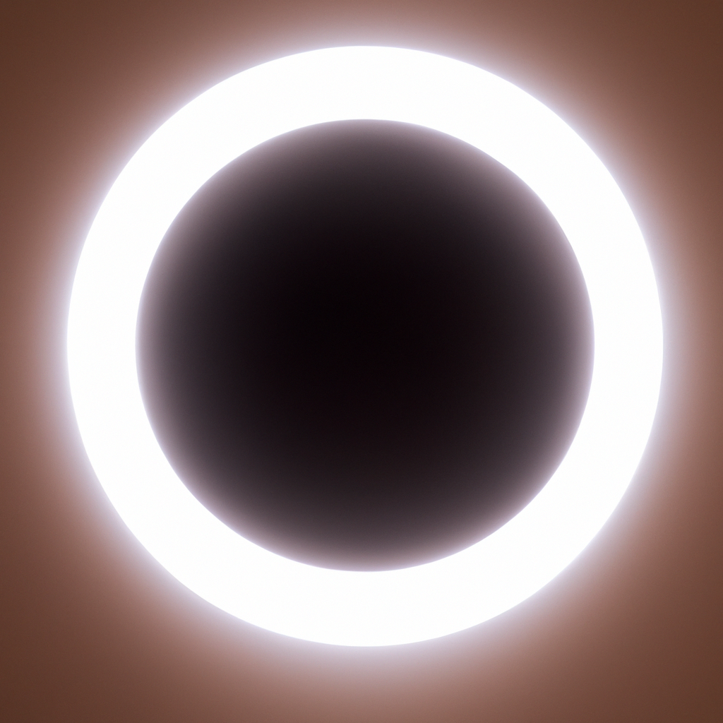 Variant 0 of derivative 3116