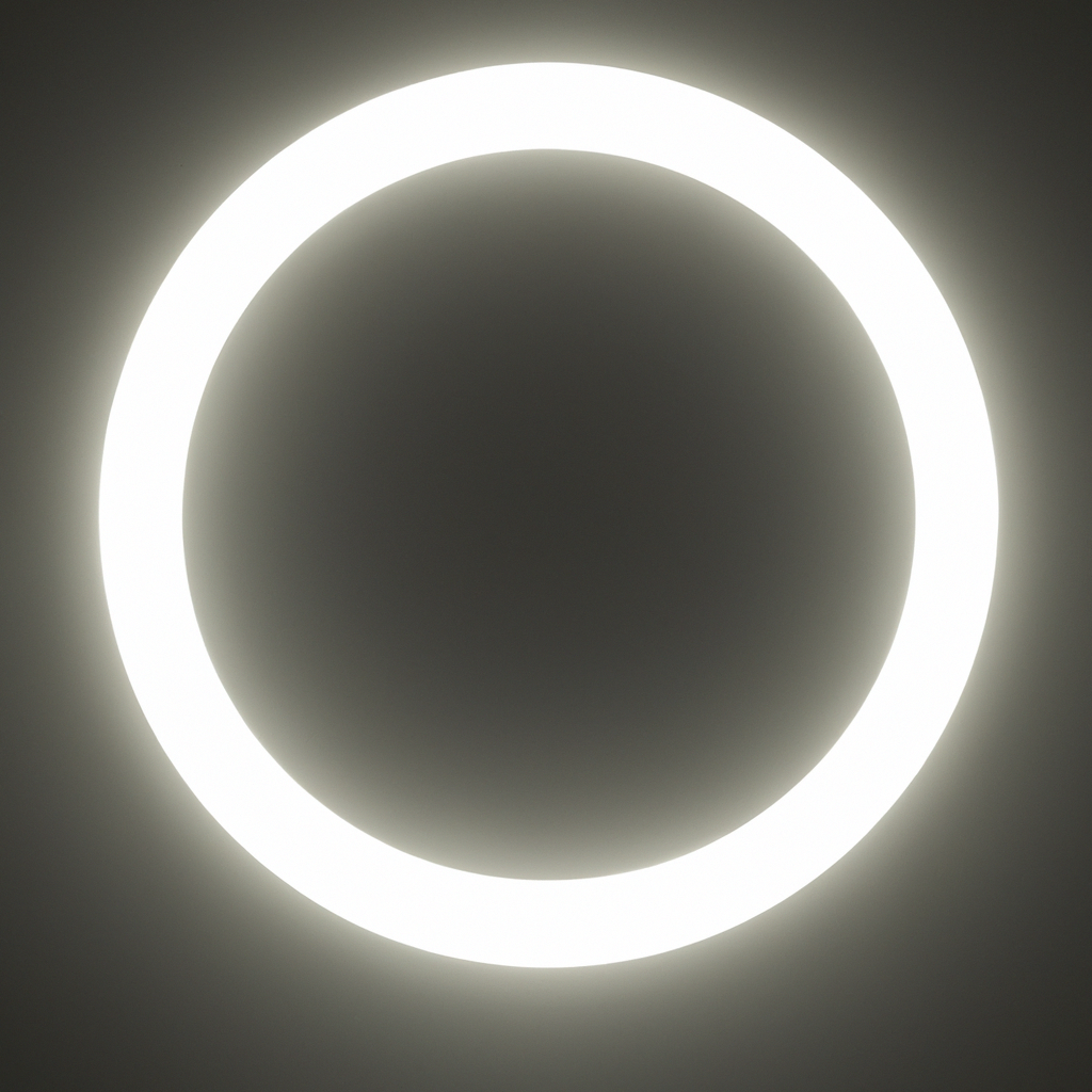 Variant 1 of derivative 2809