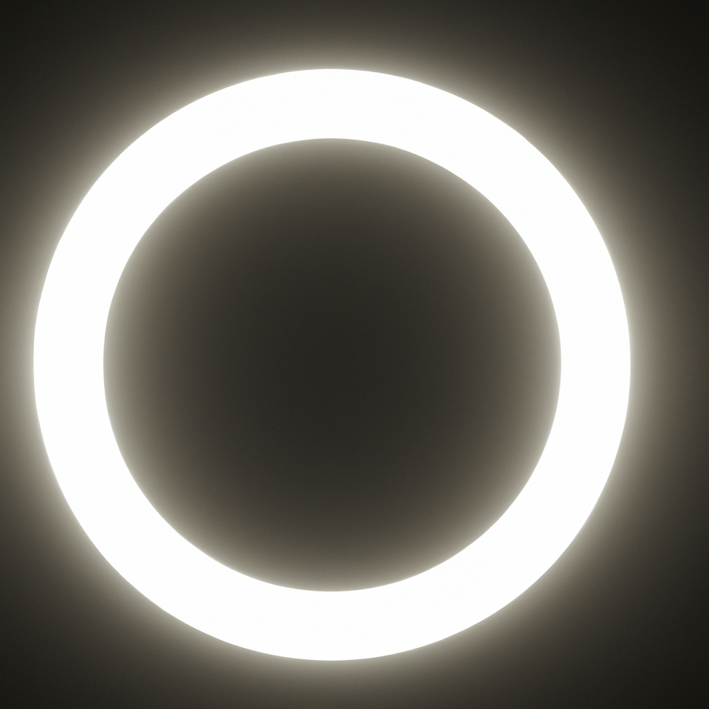 Variant 1 of derivative 2687