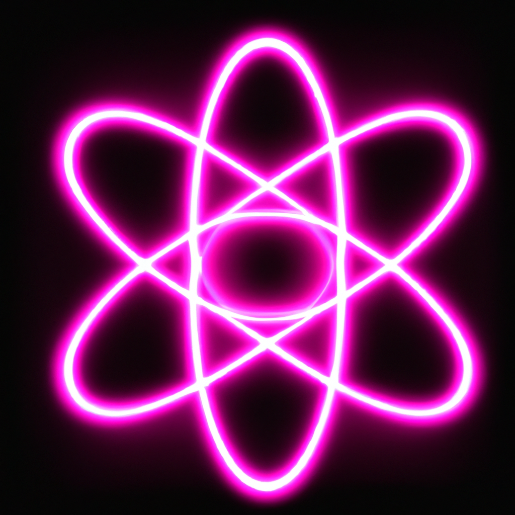 Variant 0 of derivative 1701