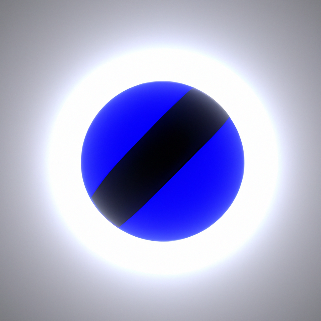 Variant 0 of derivative 1994