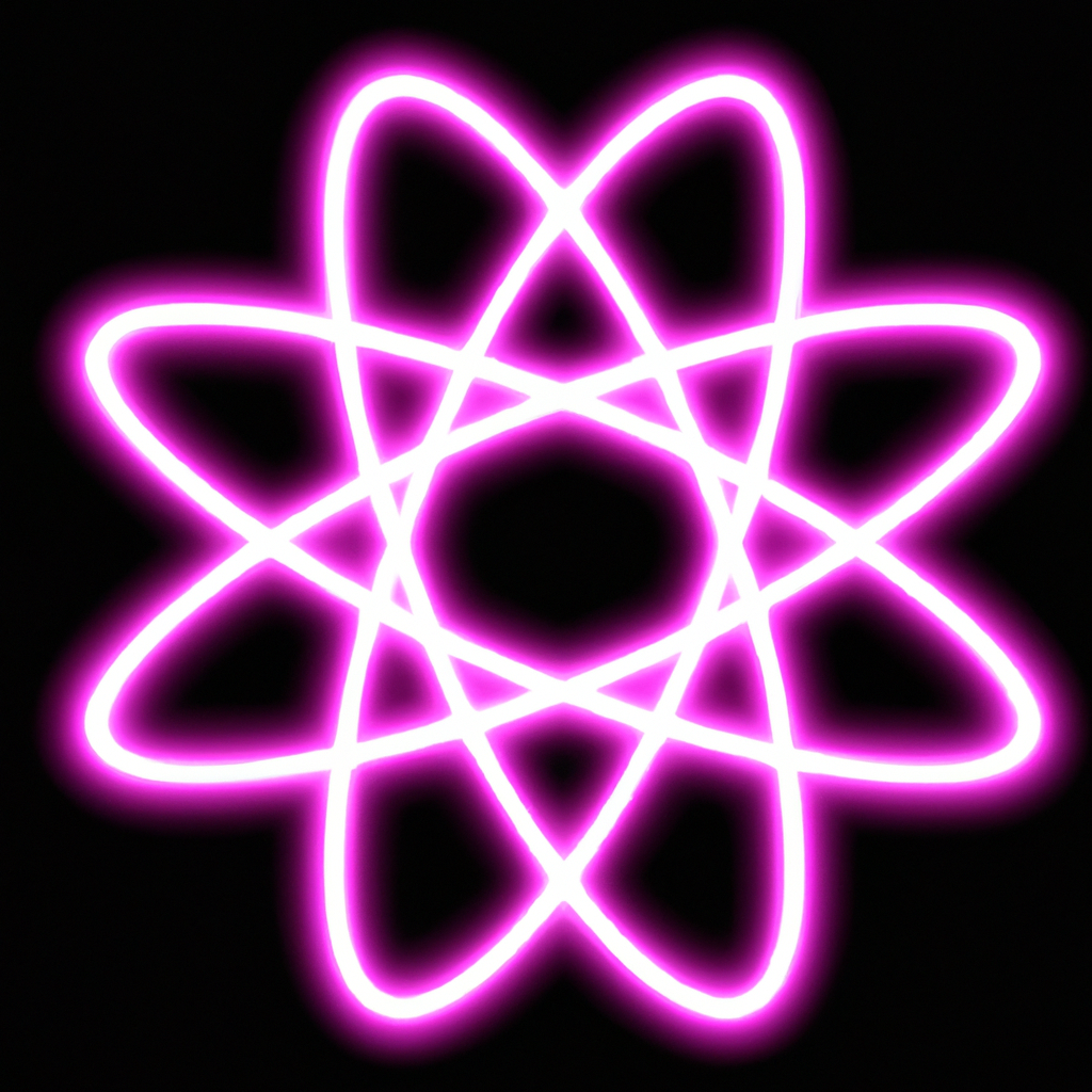 Variant 1 of derivative 1820