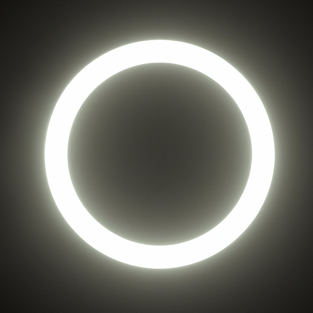 Variant 3 of derivative 2897