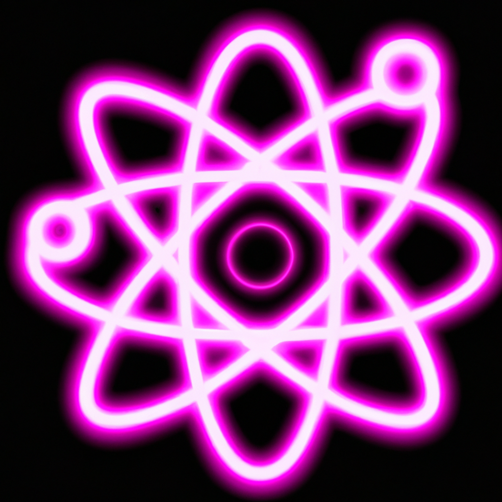 Variant 1 of derivative 1788