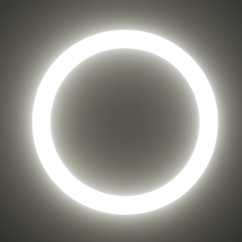 Variant 3 of derivative 2816