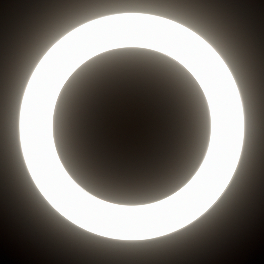 Variant 0 of derivative 2803