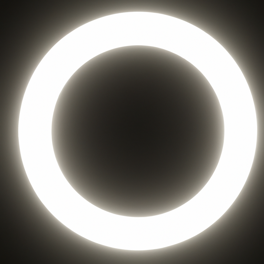 Variant 0 of derivative 2904