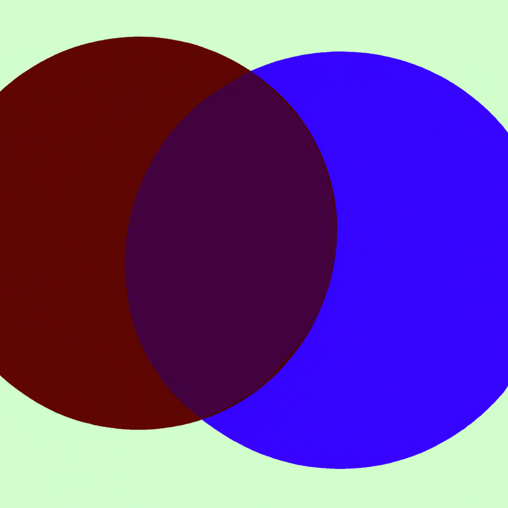 Variant 0 of derivative 1928