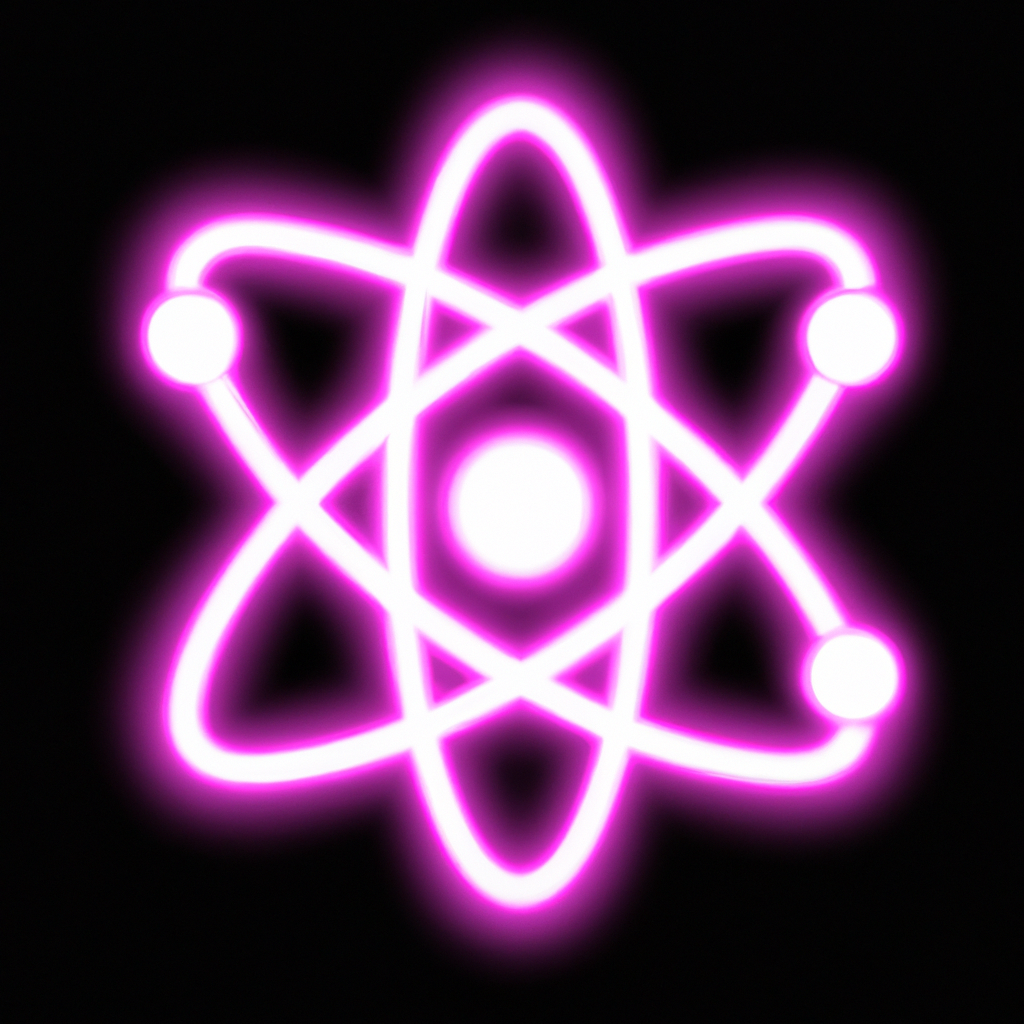 Variant 2 of derivative 1642