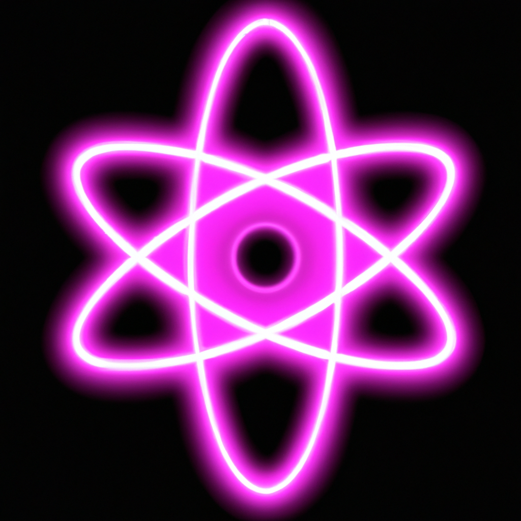 Variant 1 of derivative 1663