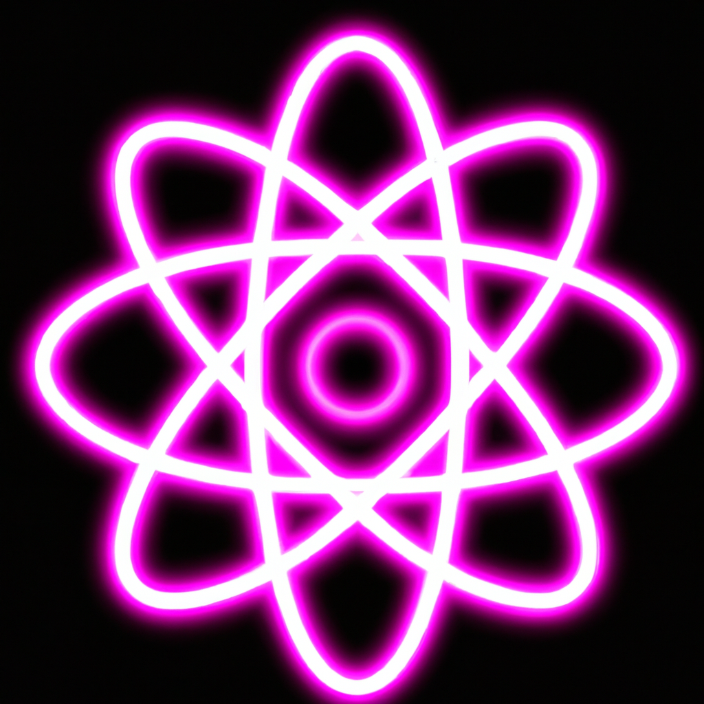 Variant 1 of derivative 1460