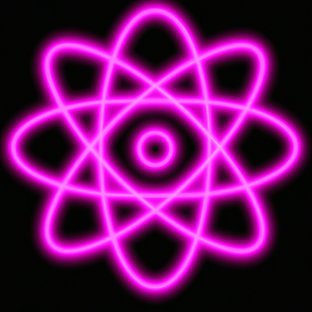 Variant 0 of derivative 1607