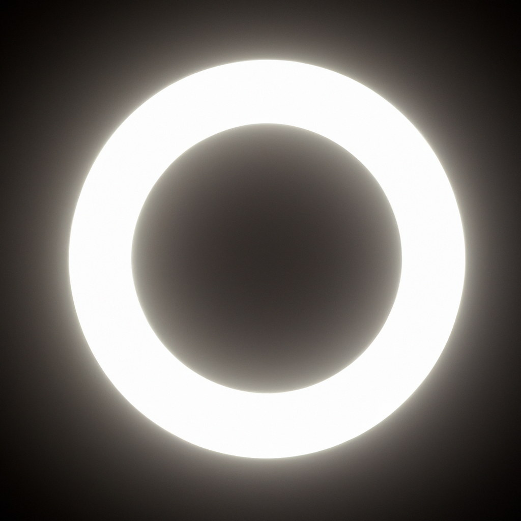 Variant 0 of derivative 2964