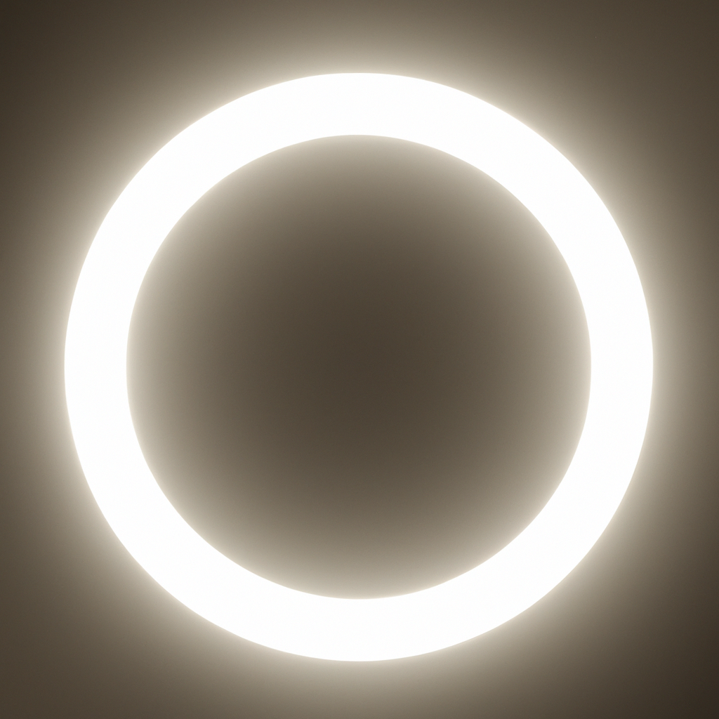 Variant 3 of derivative 2878