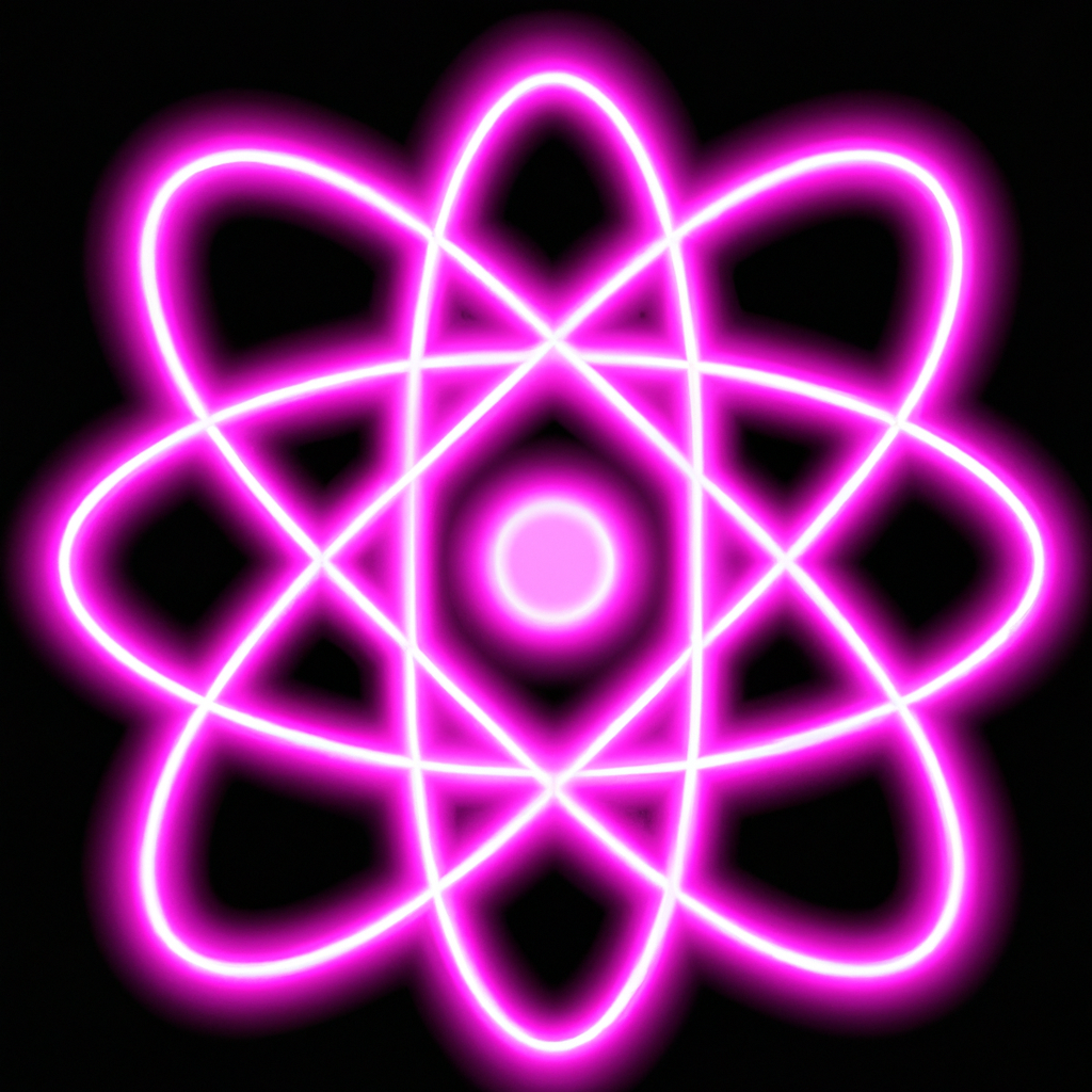 Variant 0 of derivative 1588