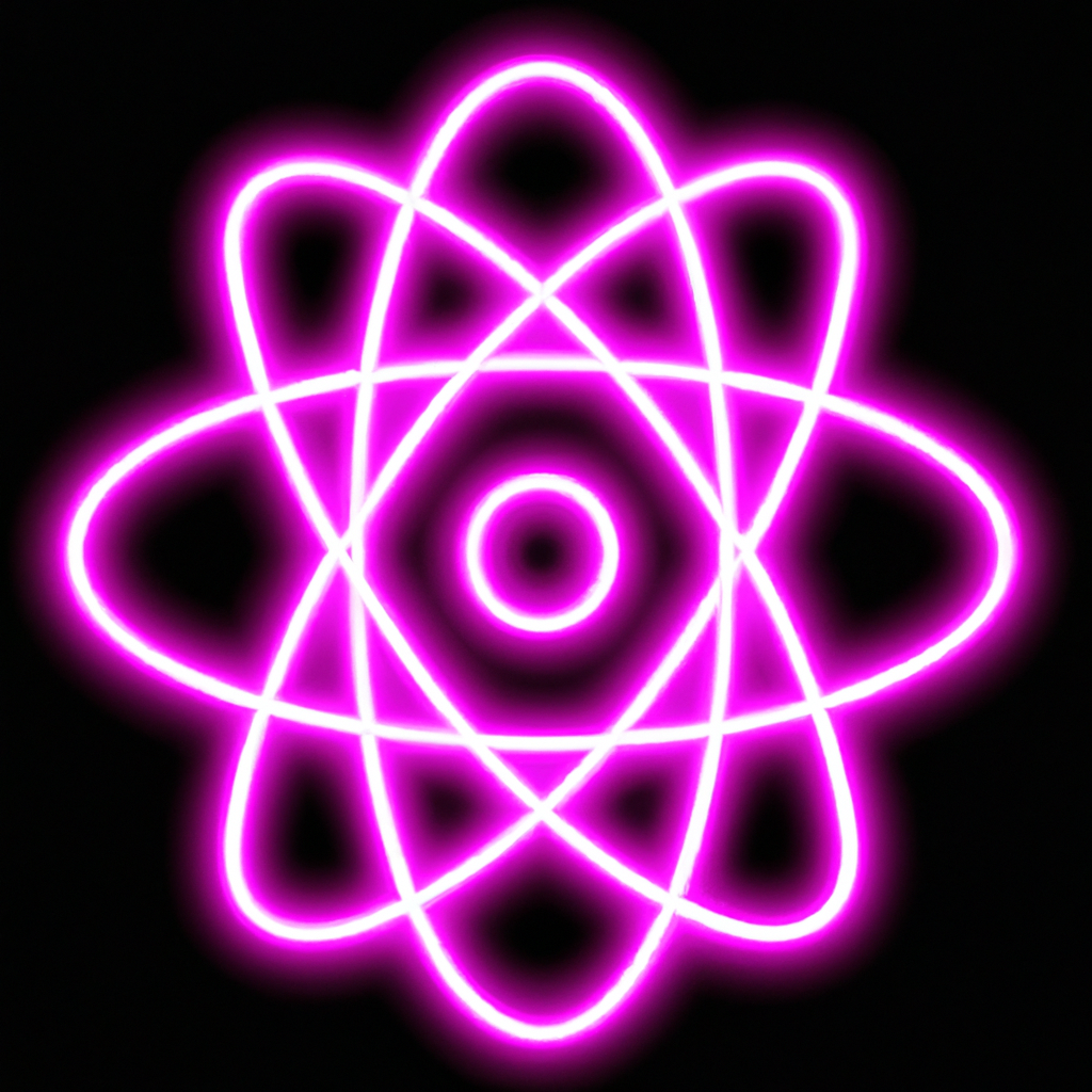 Variant 1 of derivative 1608