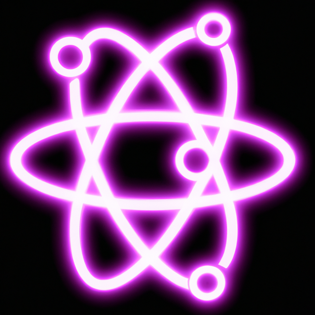 Variant 1 of derivative 1489