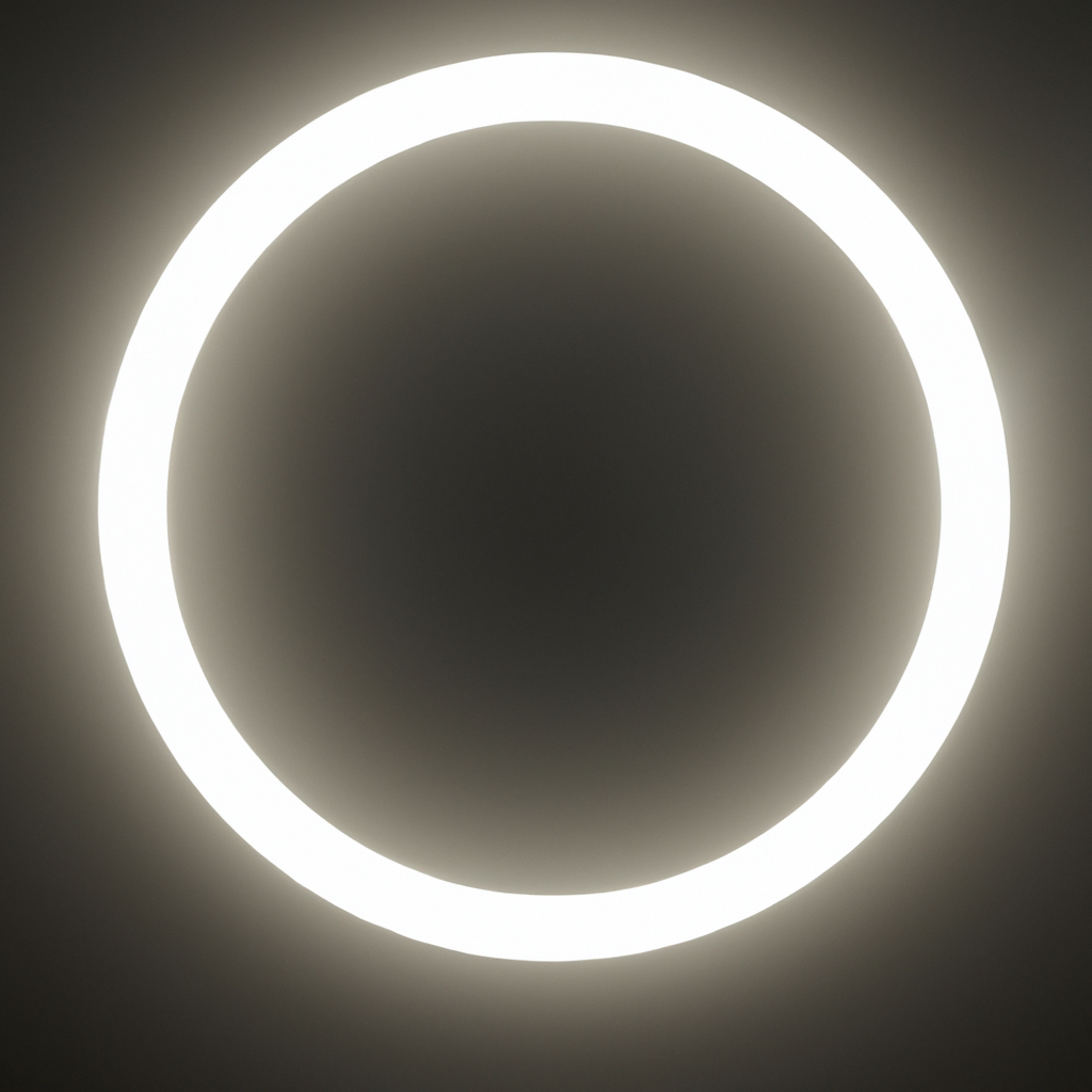 Variant 2 of derivative 3053