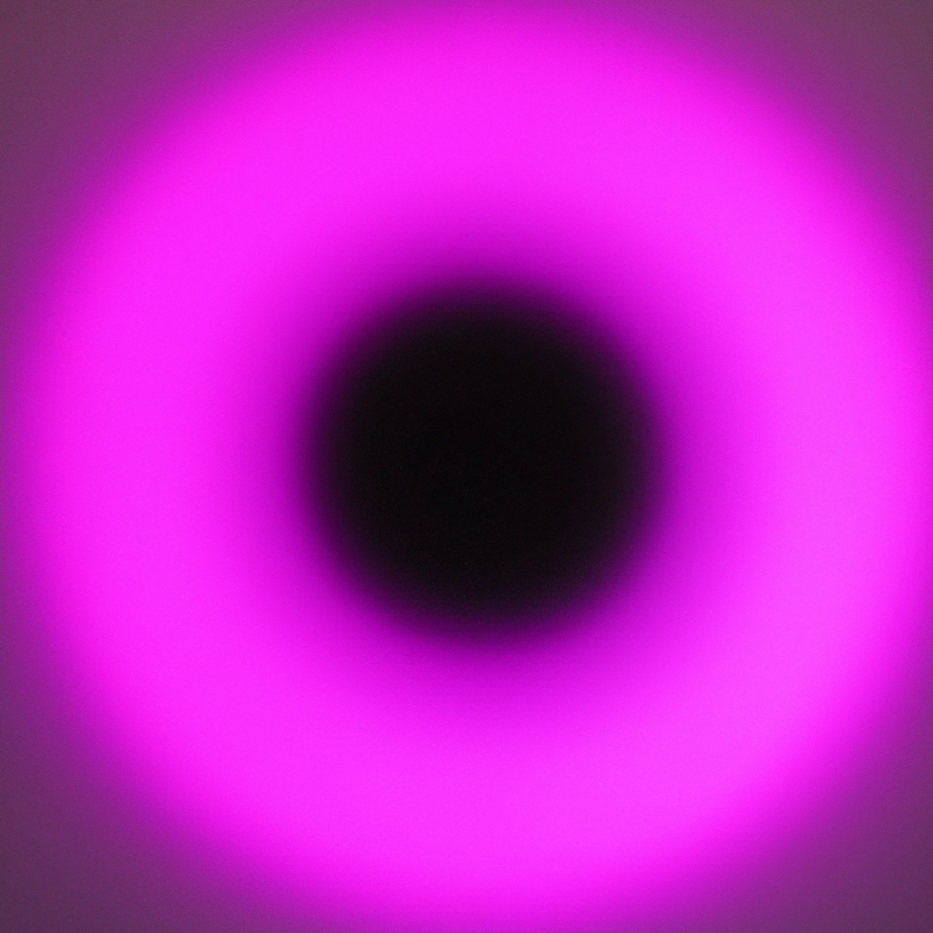 Variant 0 of derivative 3141