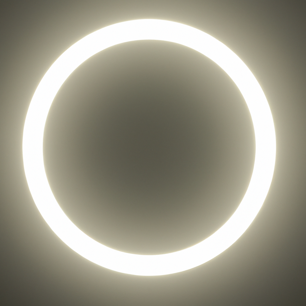 Variant 3 of derivative 3001