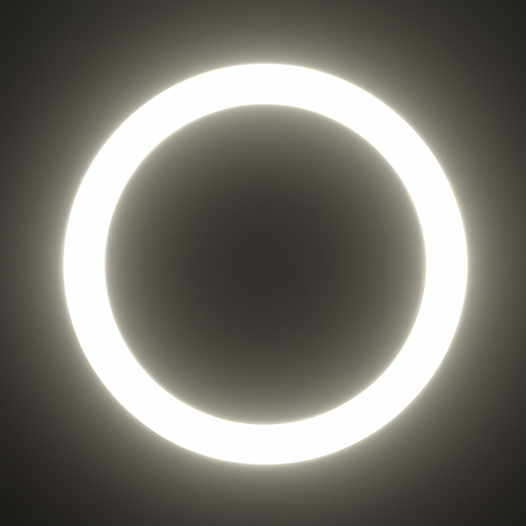 Variant 2 of derivative 2794