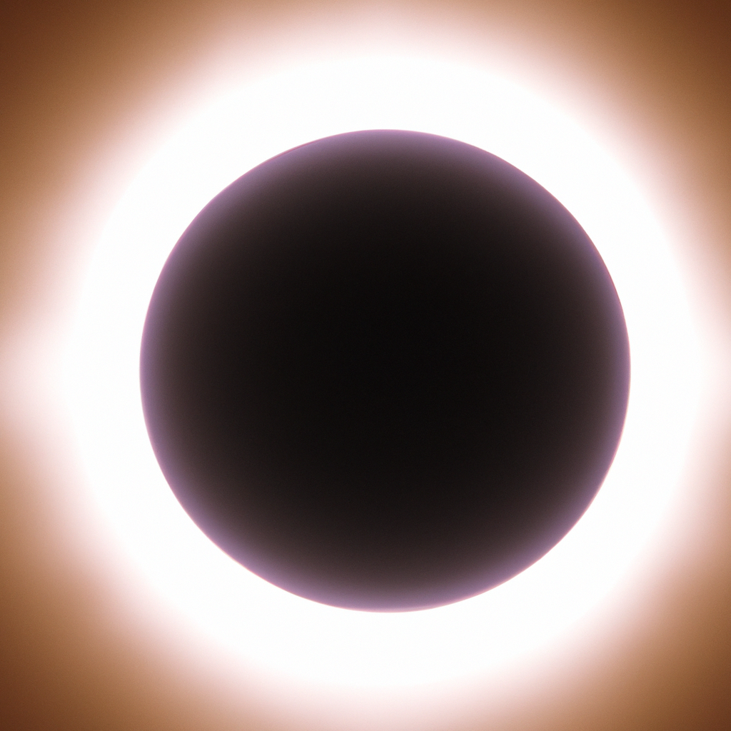 Variant 1 of derivative 3123