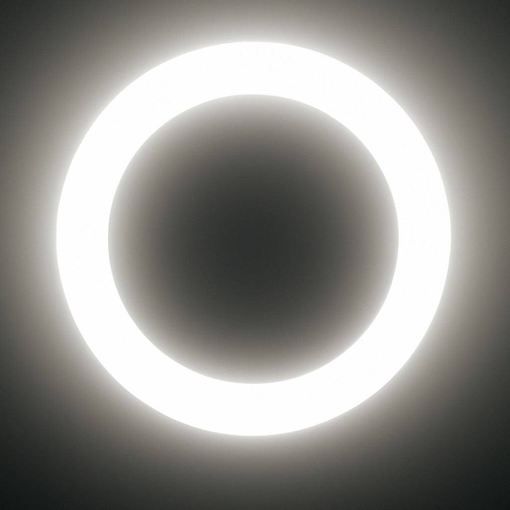 Variant 1 of derivative 2962