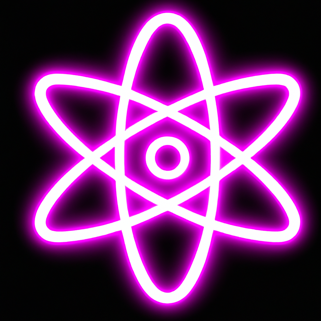 Variant 2 of derivative 1770