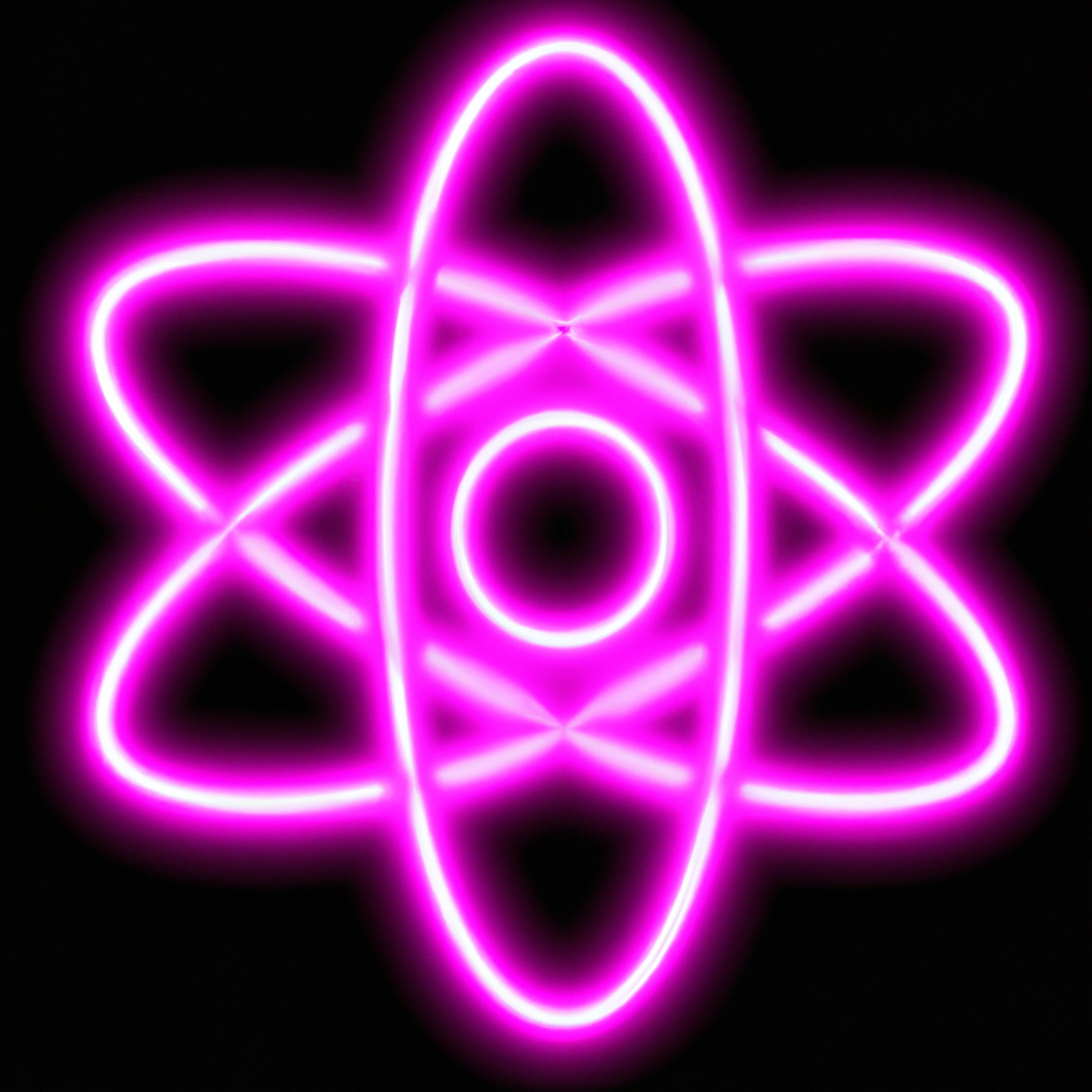 Variant 0 of derivative 1617