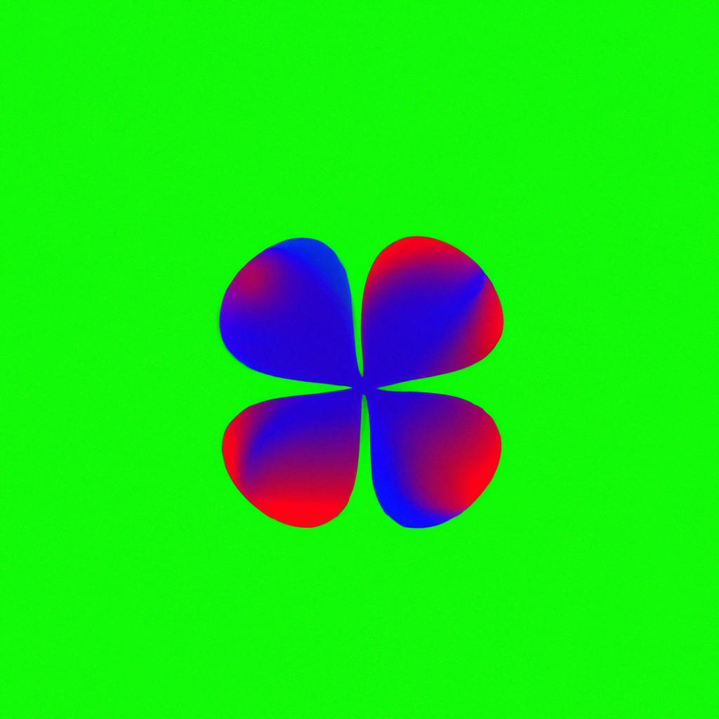 Variant 0 of derivative 1895