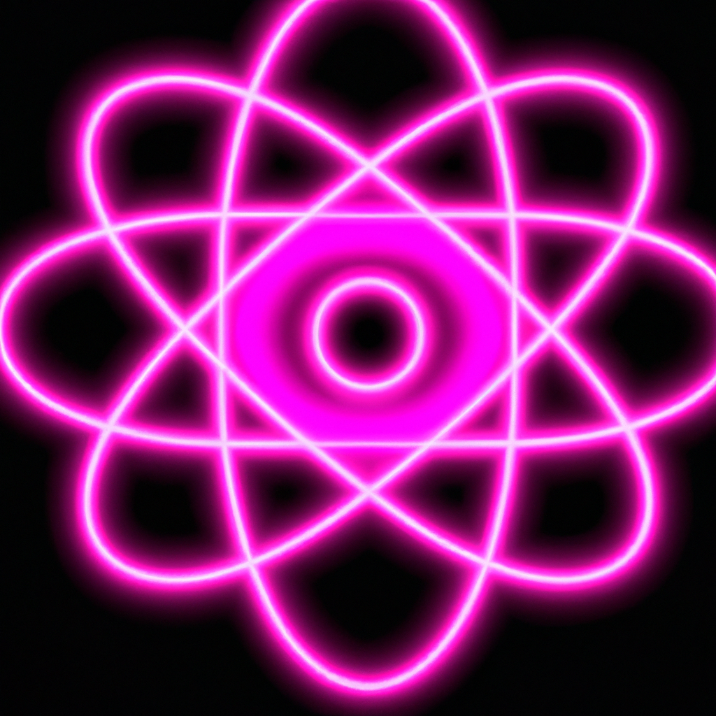Variant 2 of derivative 1720
