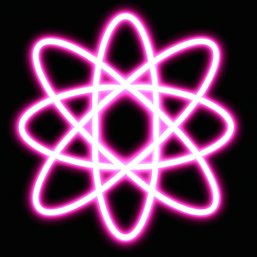 Variant 1 of derivative 1784