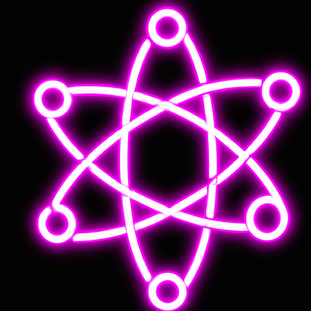 Variant 2 of derivative 1527