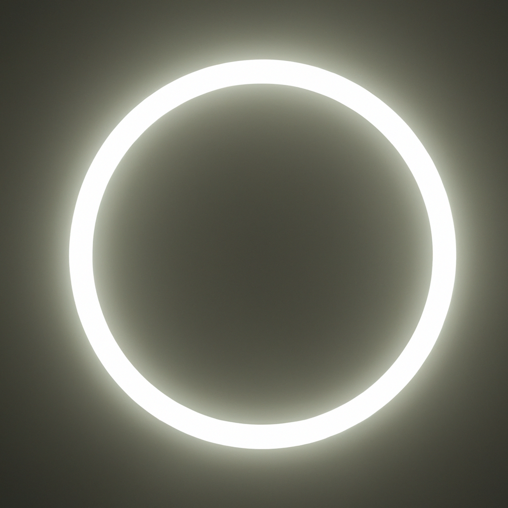 Variant 3 of derivative 3083