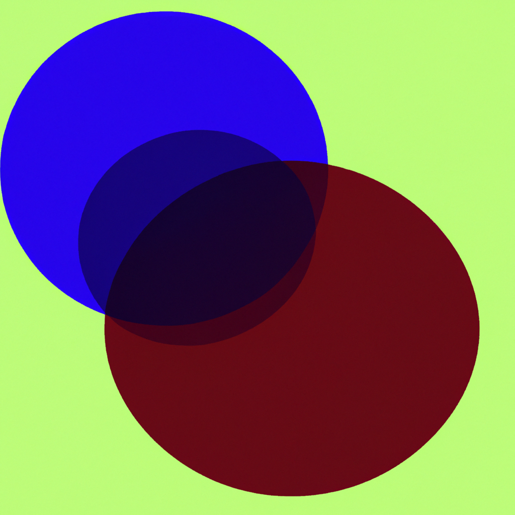 Variant 2 of derivative 1922