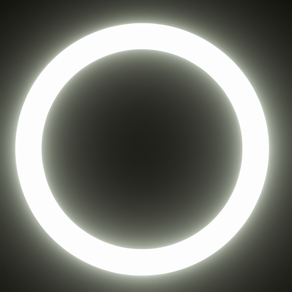 Variant 0 of derivative 2862