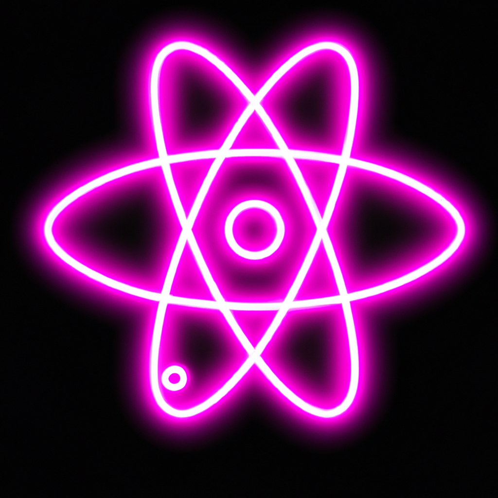Variant 3 of derivative 1711