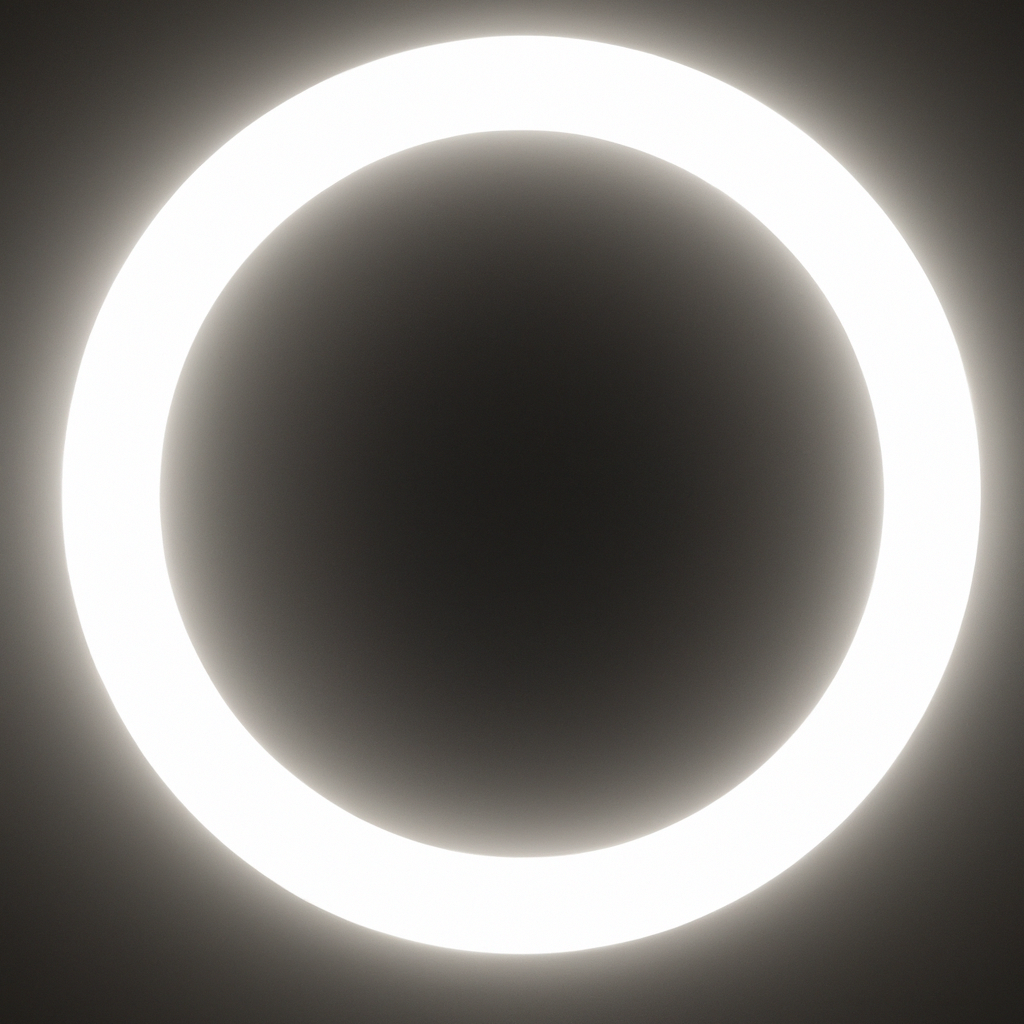 Variant 0 of derivative 2903