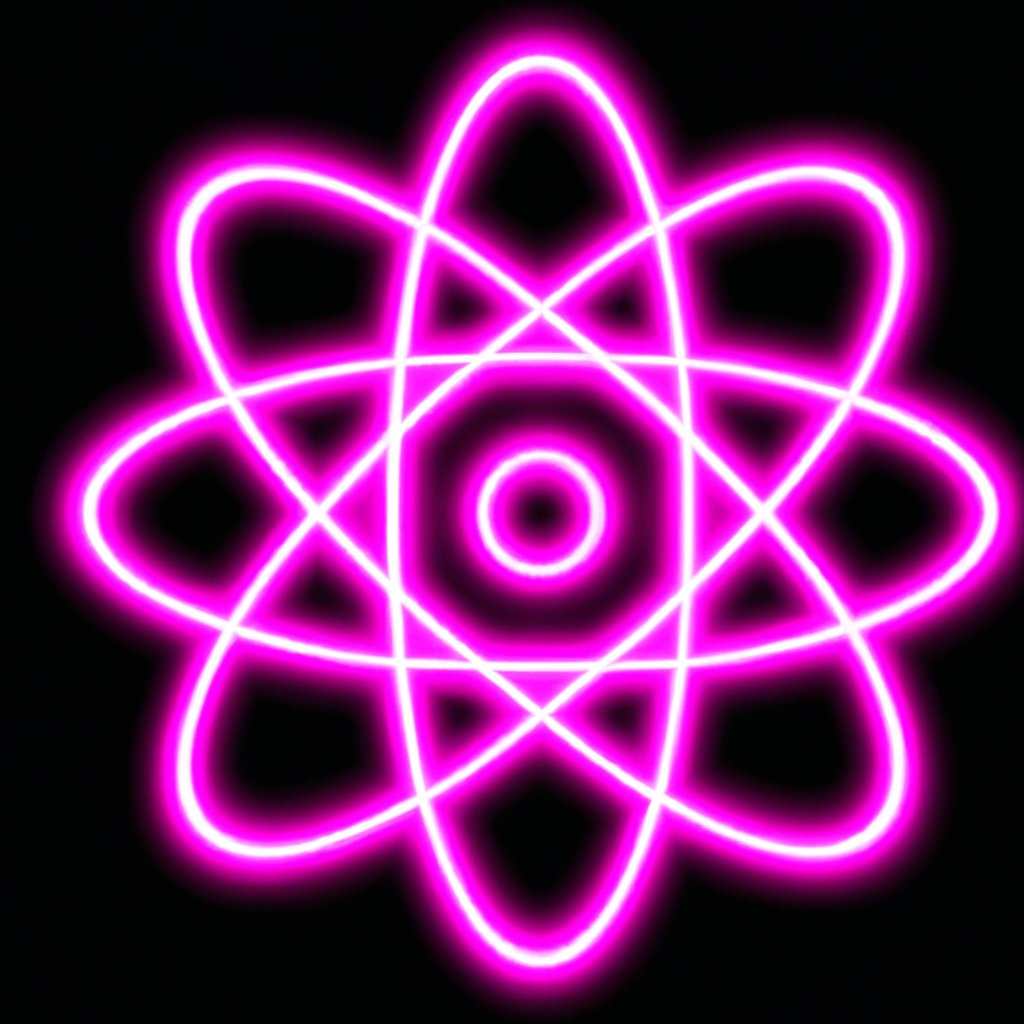 Variant 0 of derivative 1503
