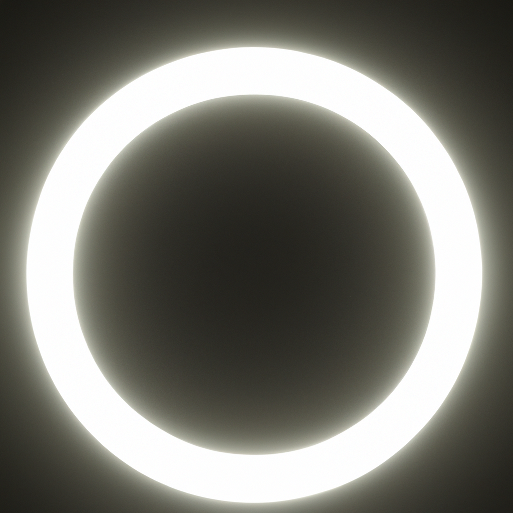 Variant 0 of derivative 2699