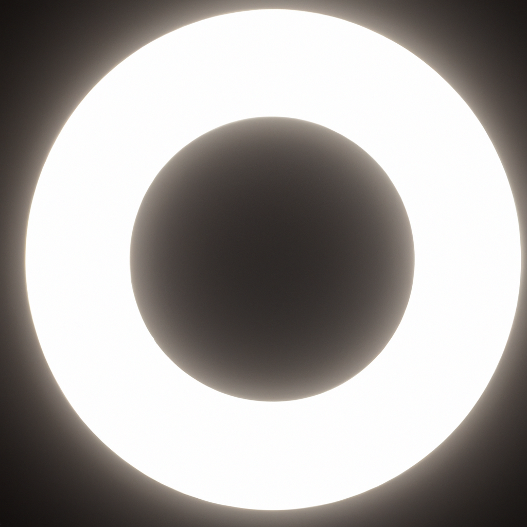 Variant 1 of derivative 2933